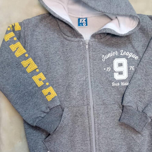 Venta de pullovers new arrivals