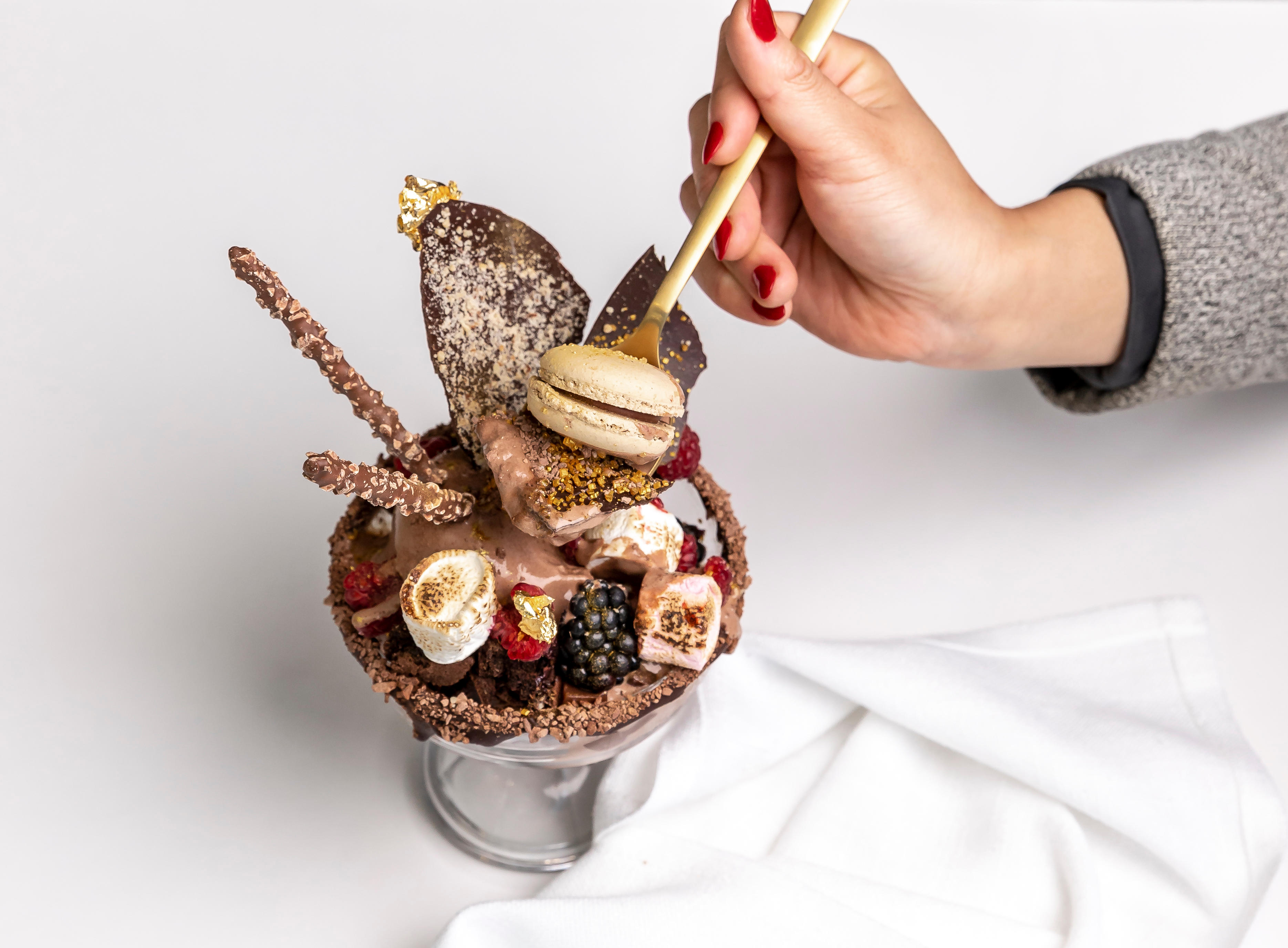 Фото Movenpick Hotel Melbourne on Spencer