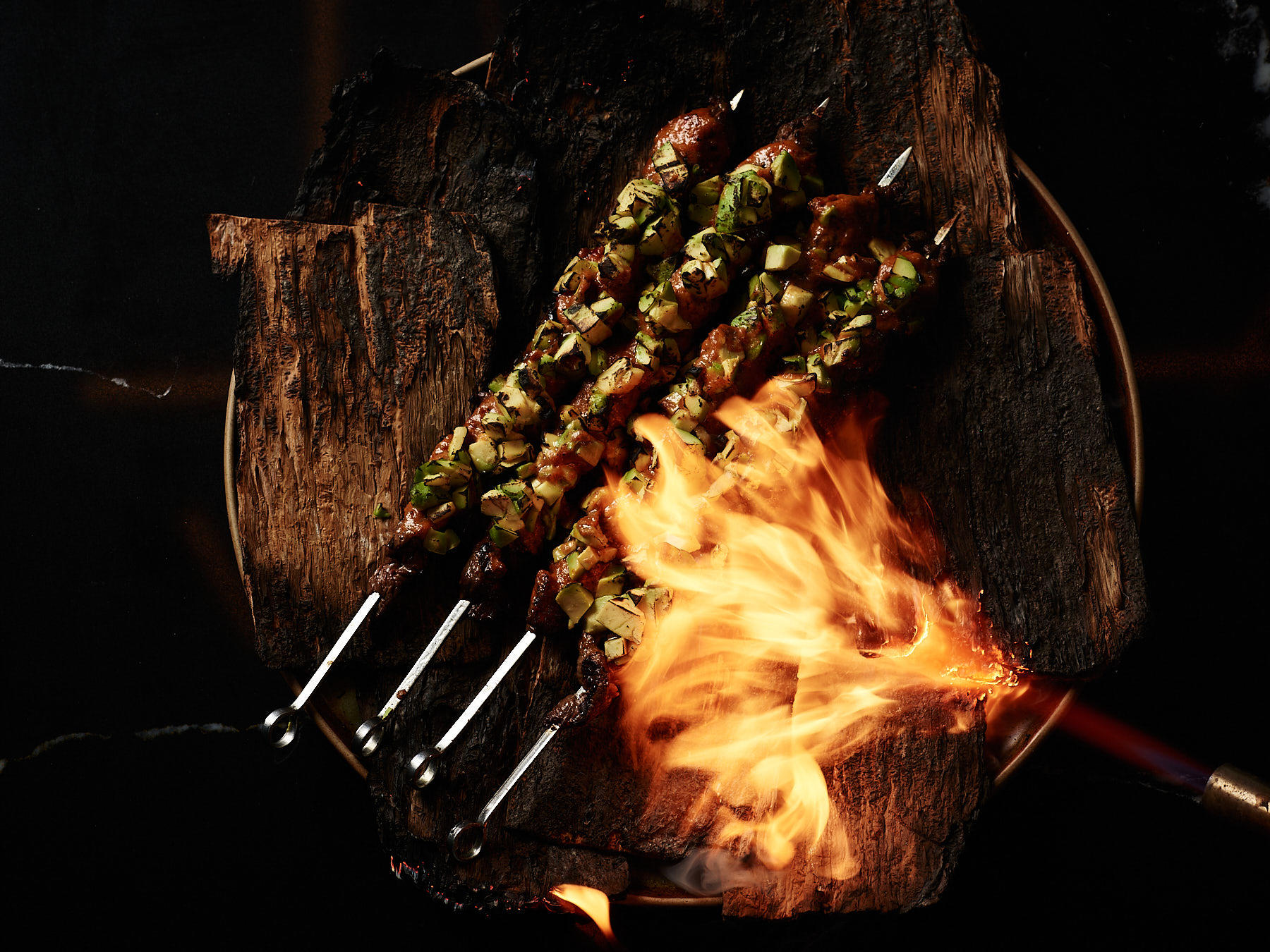 Фото Movenpick Hotel Melbourne on Spencer