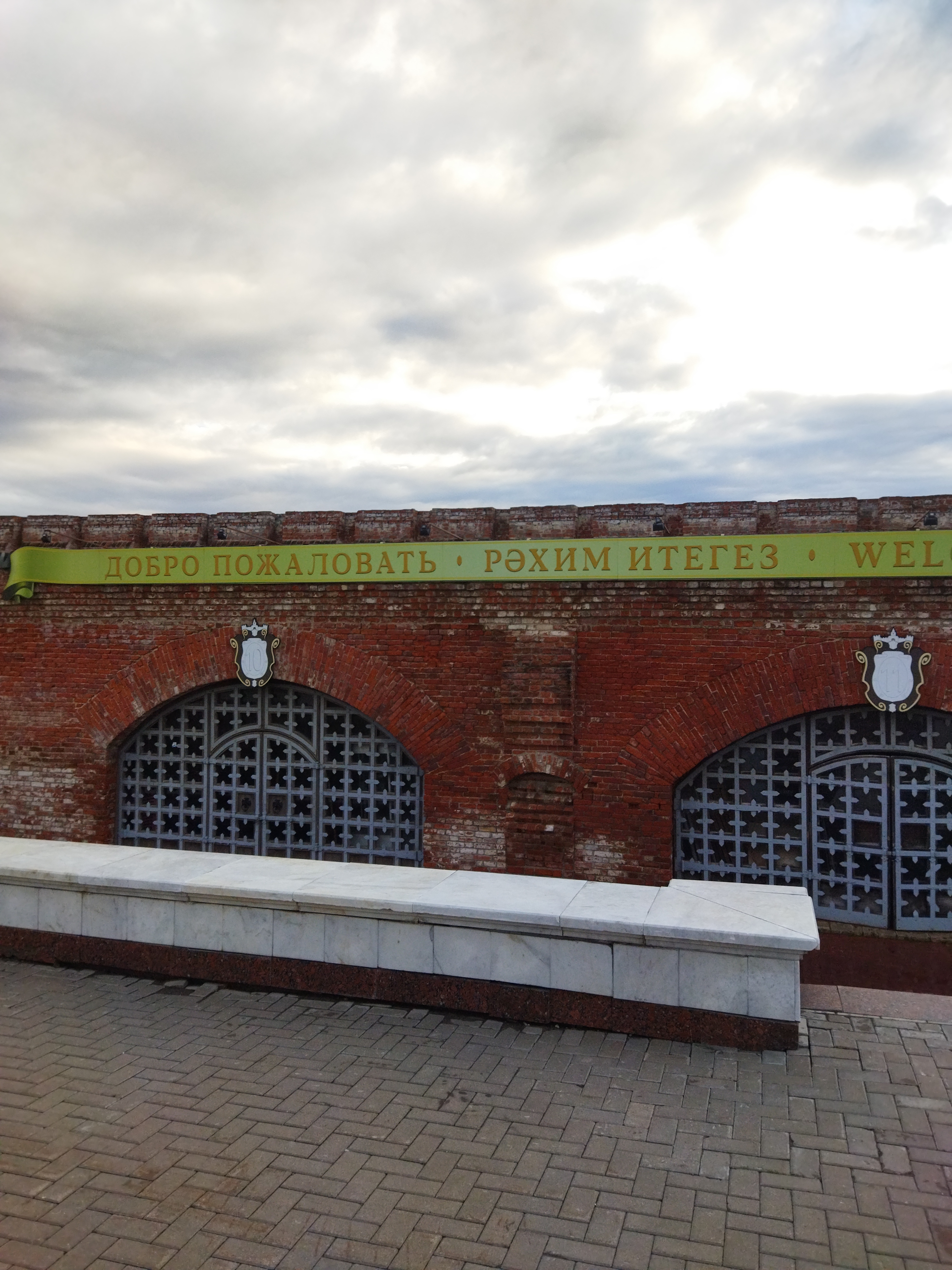 Фото Ryan Johnson