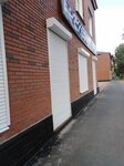 Remont rollet Rollet-master (Komendantskiy Avenue, 4к2литА), puertas y portones automáticos