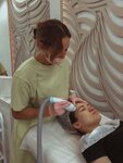 Косметолог (Leningradskaya ulitsa, 45), cosmetology
