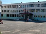 ЭлектроникУМ (Severniy Microdistrict, Svetlogorskiy Lane, 7), children's developmental center