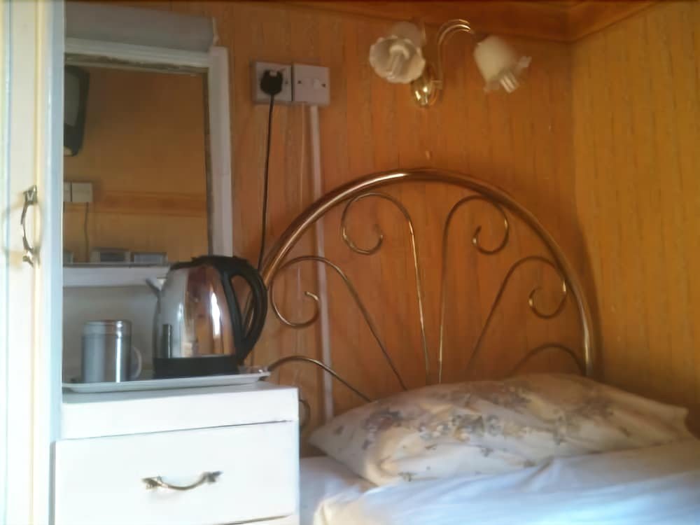 Фото Summerville Guesthouse