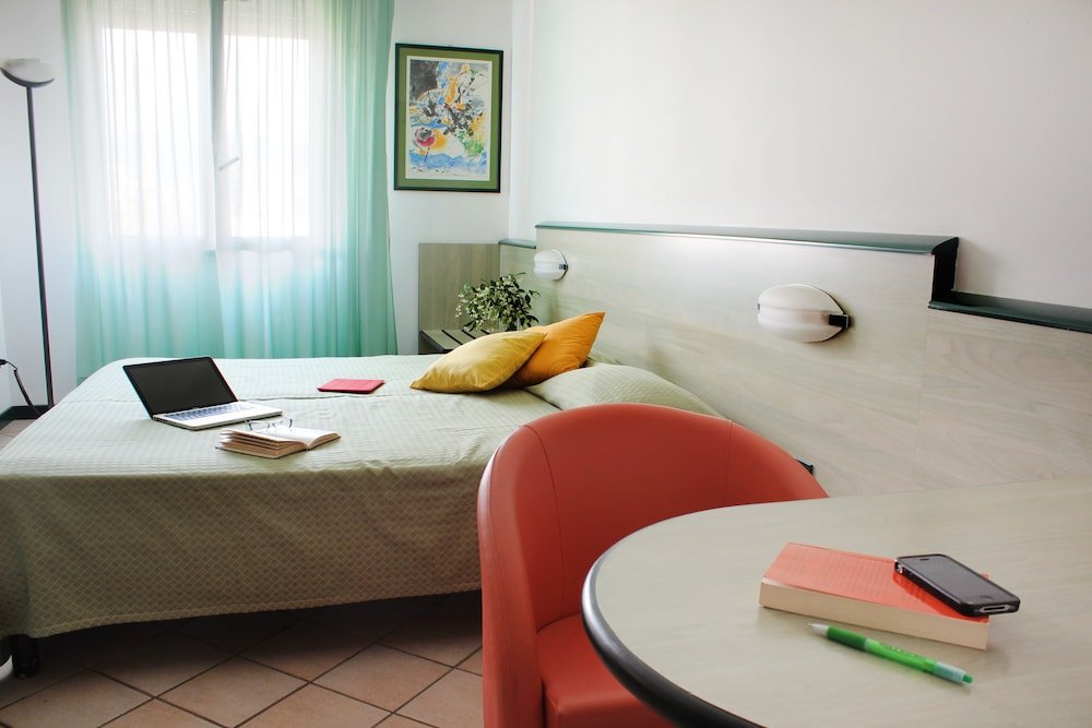 Фото Hotel Garden