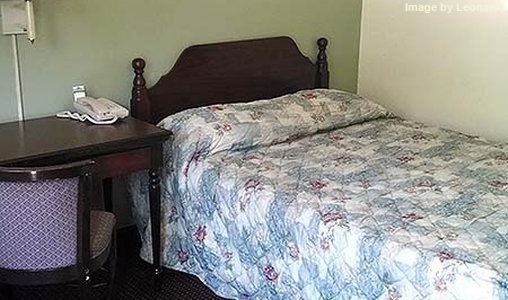 Фото Masters Inn Doraville