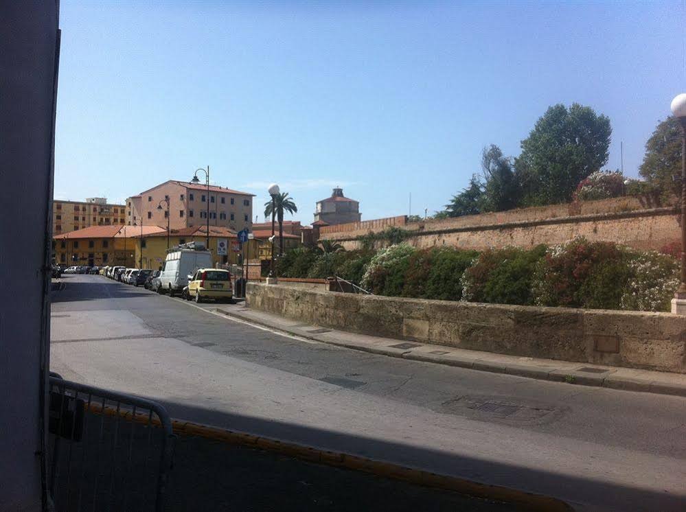 Фото Hotel Ariston