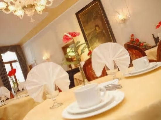 Фото Locanda Sant'Agostin