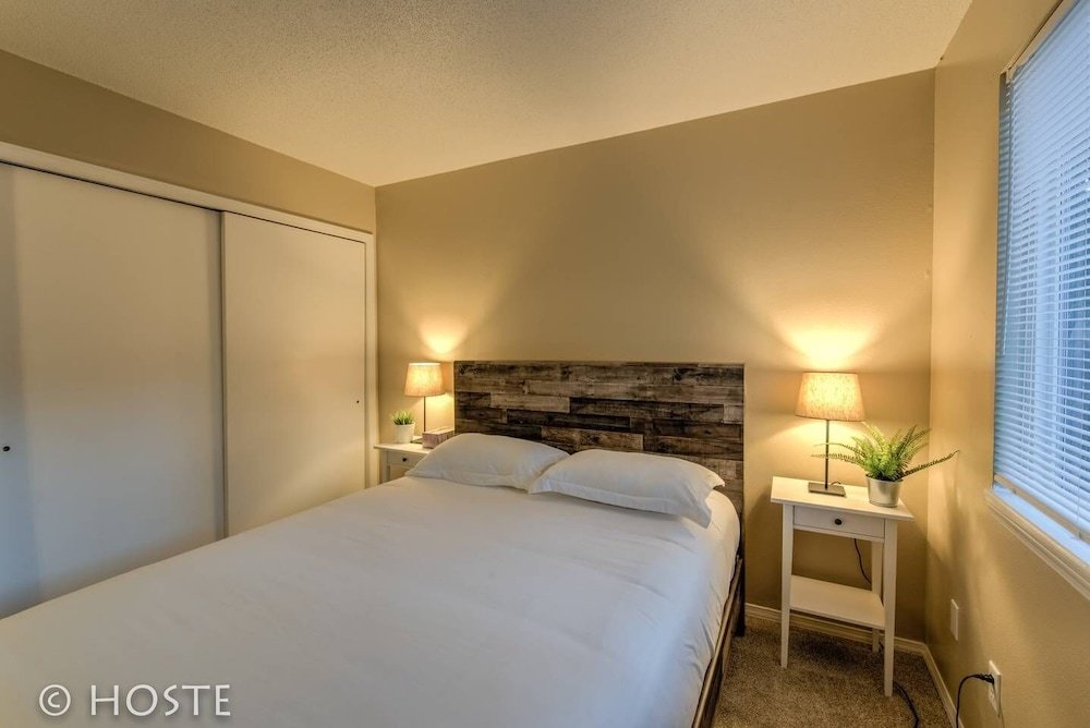 Фото 2br Garden of the Gods Hike, Dine, Nightlife!