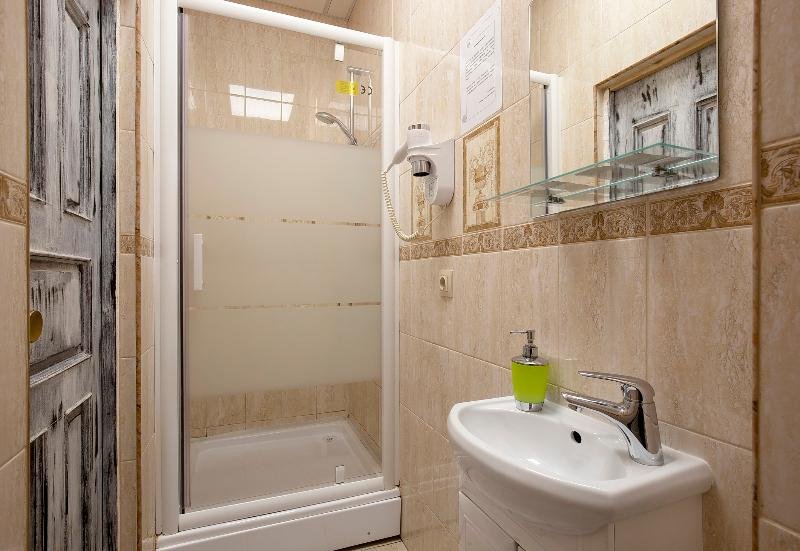 Фото Невский ряд