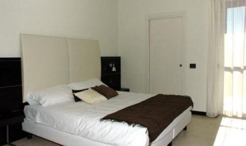 Фото Fiera Milano