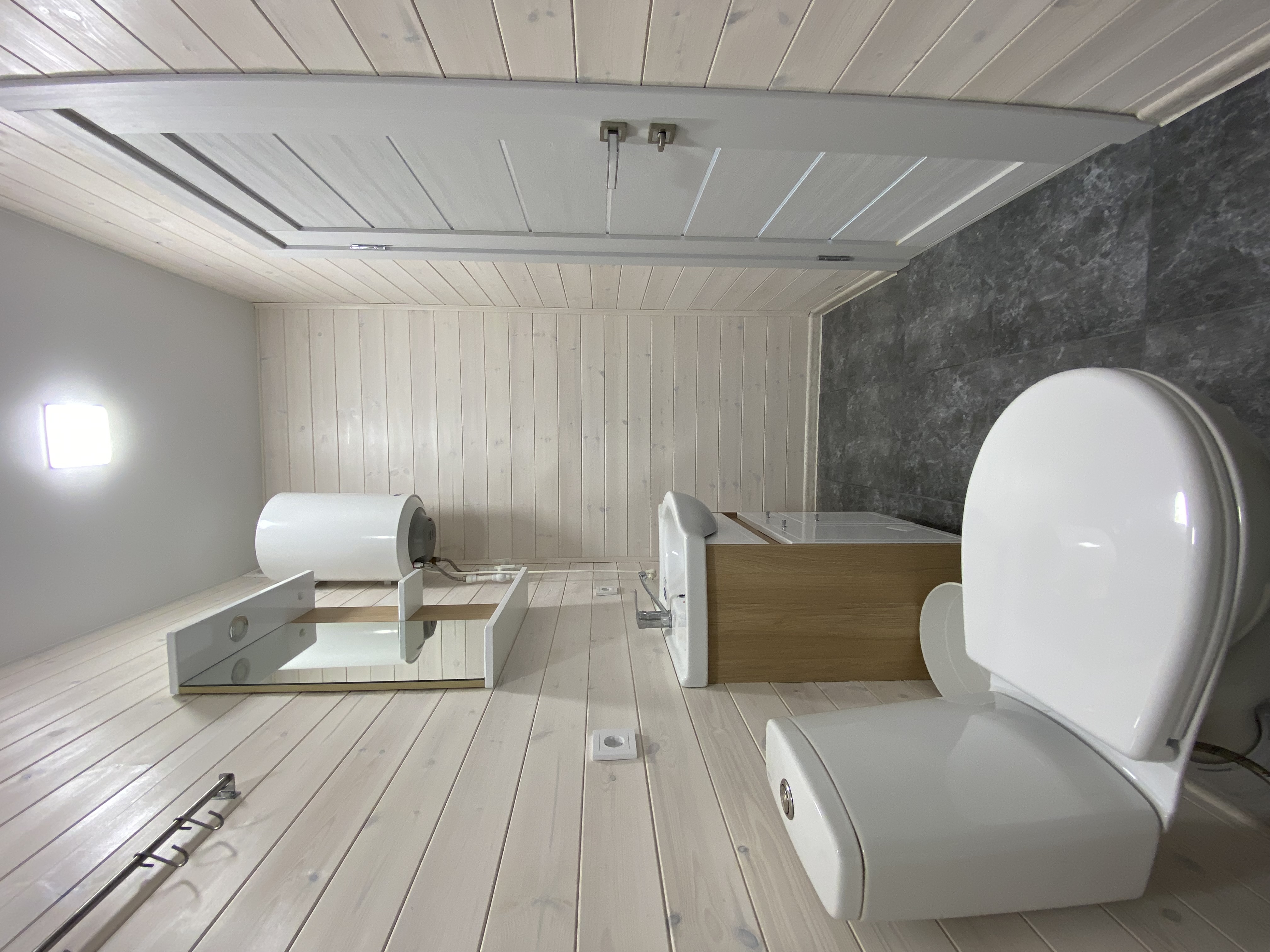 Фото Дача ВиноГрад