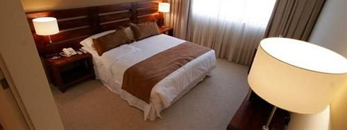 Фото Limari Hotel