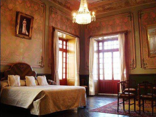 Фото Hotel Casa De La Palma