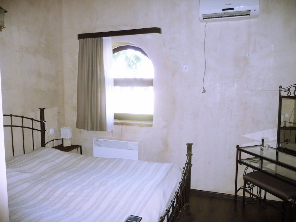 Фото Chateau Eniseli