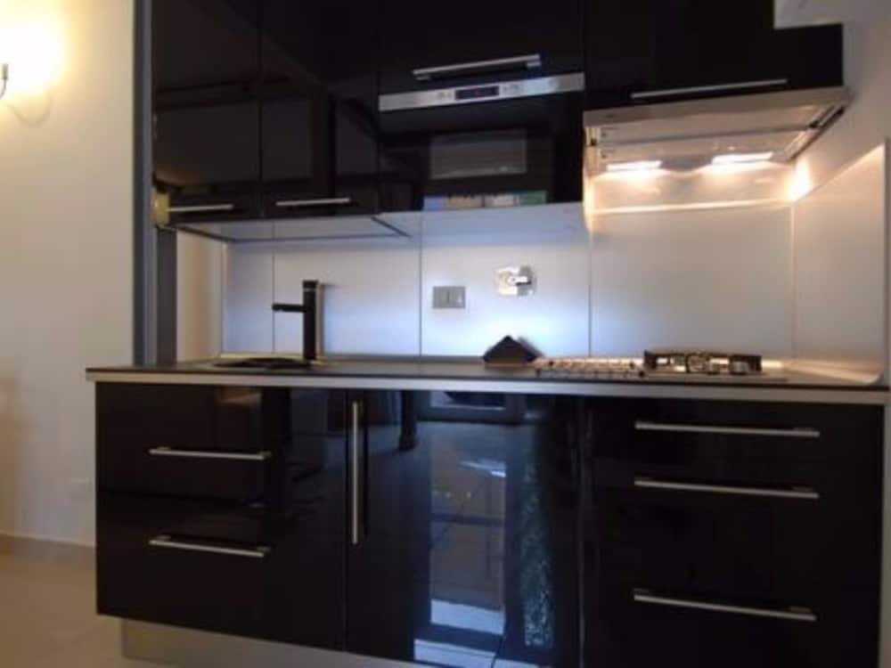 Фото GetTheKey Boldrini Lofts