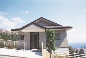 Suite Villa Panora Izuakazawa