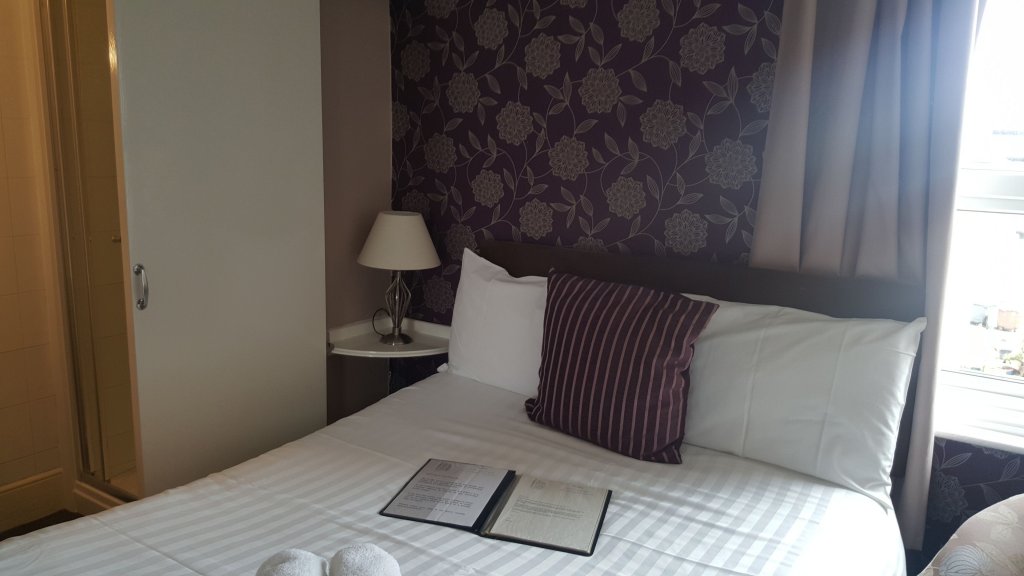 Фото The Penkelie - Guest house