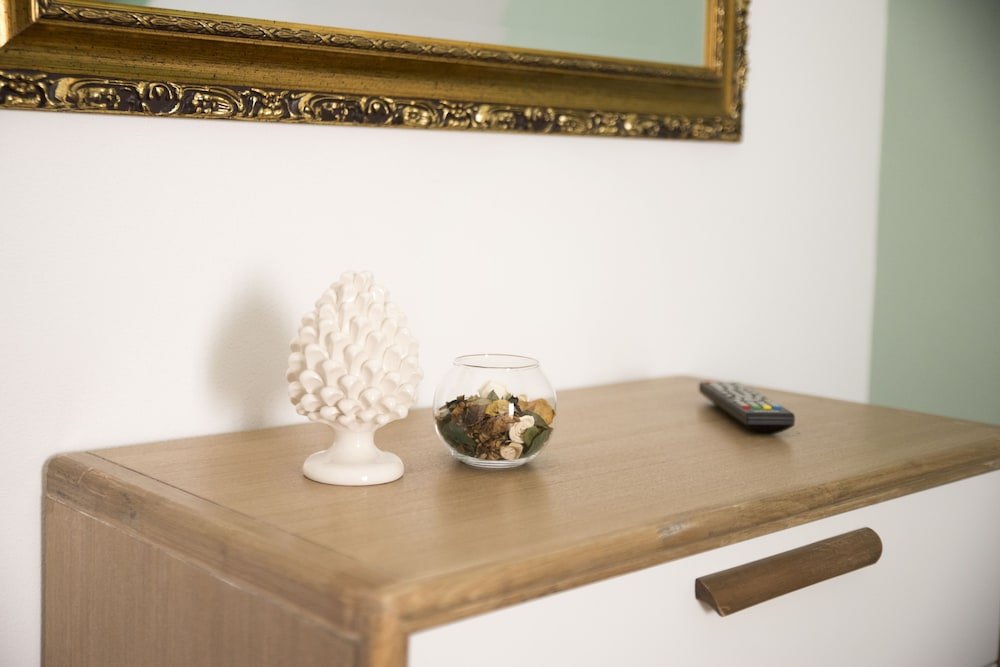 Фото Bella Vista B&b