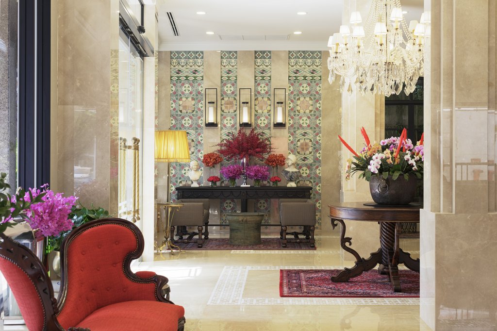 Фото Отель Saras