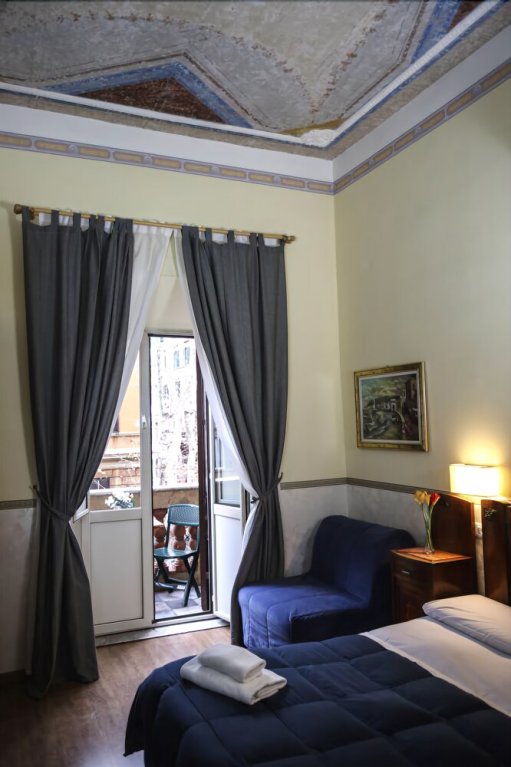 Фото Conte House