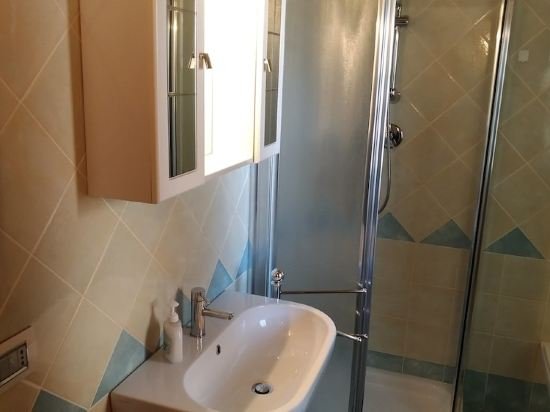 Фото La Casa Del Darda