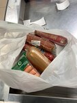 Халяль (selo Shygyrdan, ulitsa Narimana, 25), supermarket