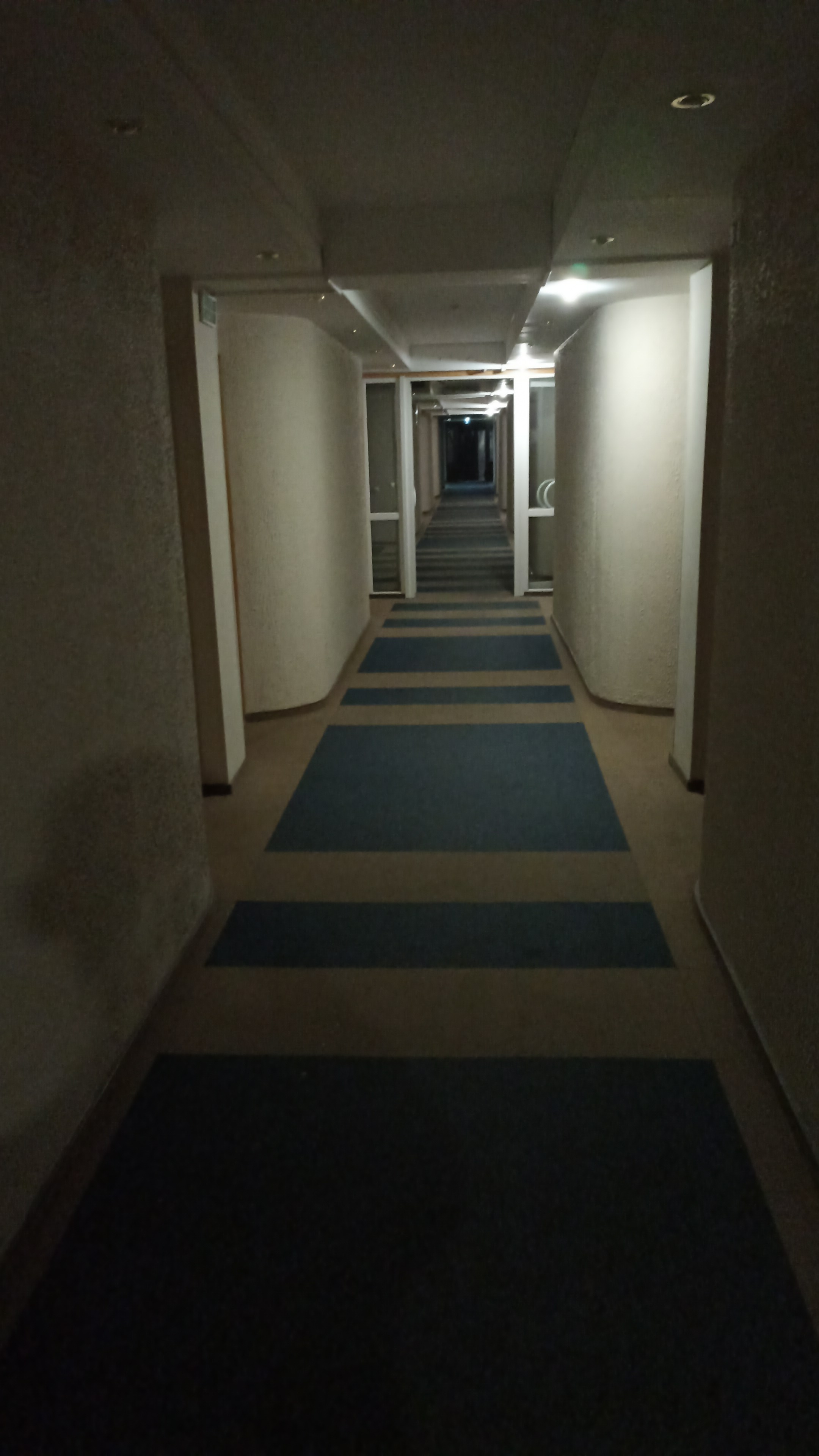 Фото Турист