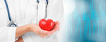 شعار