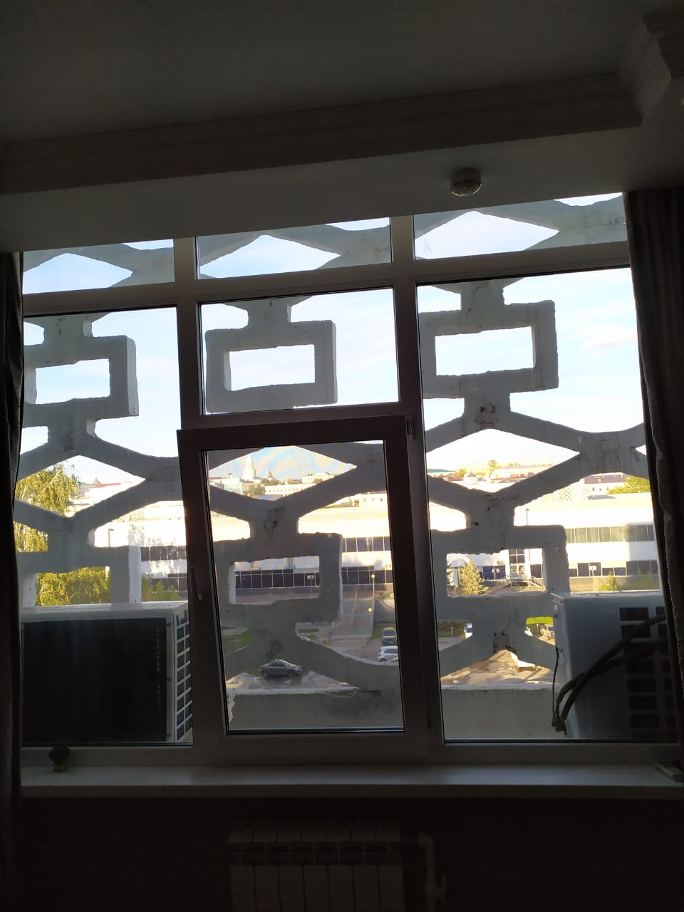 Фото Экспресс