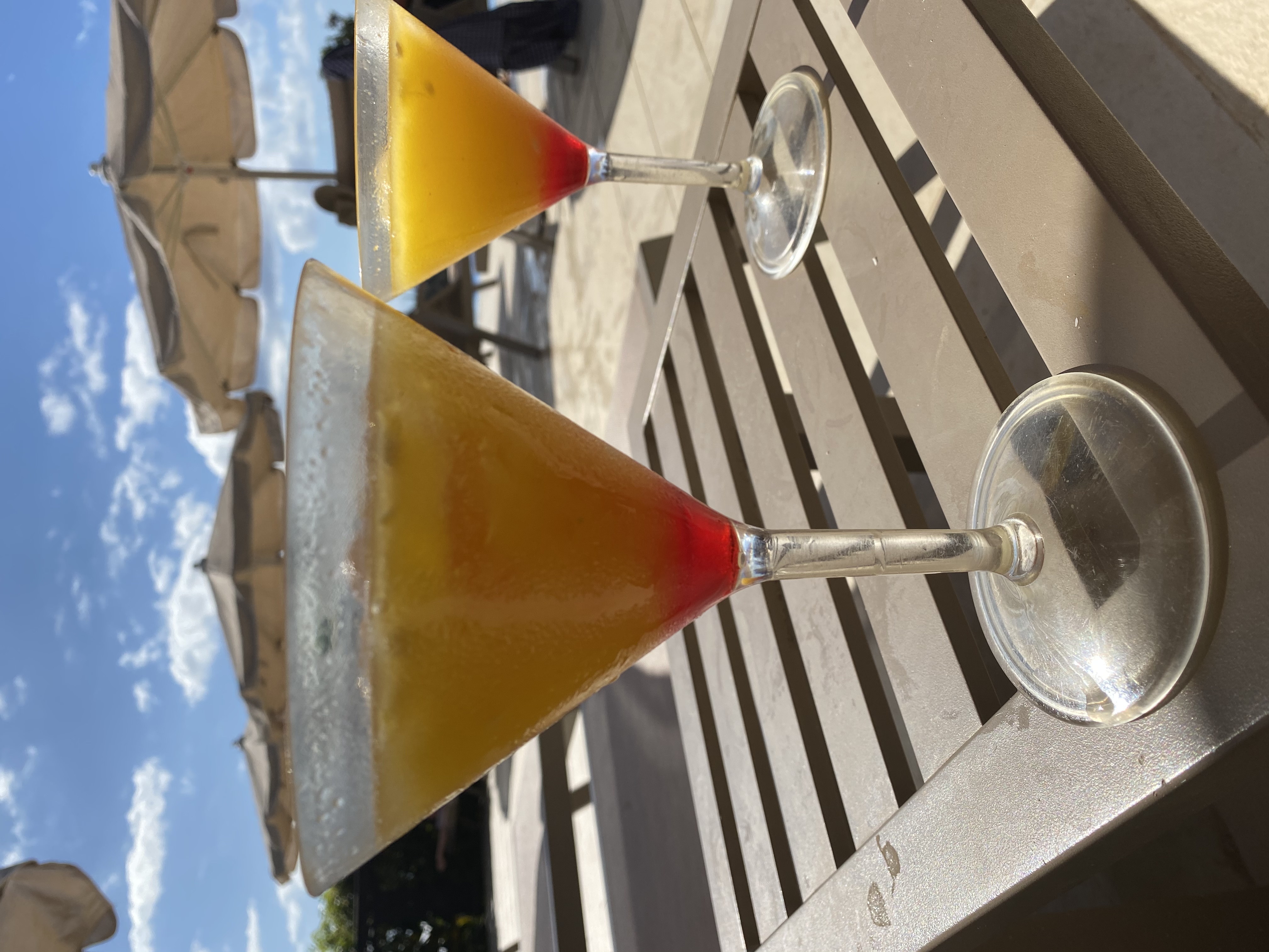 Фото Hotel Riu Palace Zanzibar