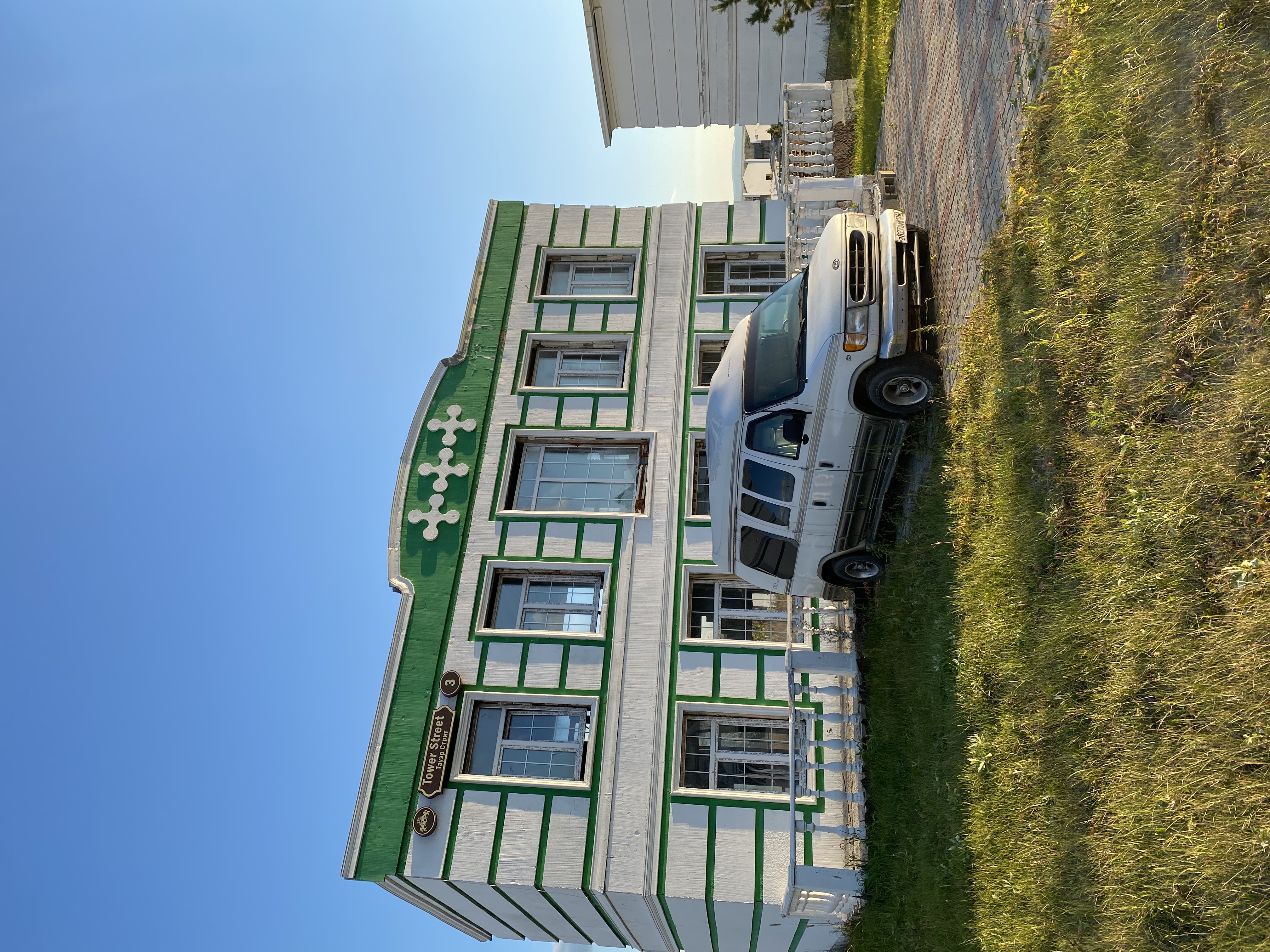 Фото Сибирская Венеция