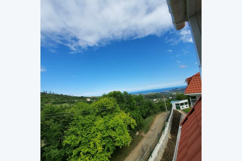 Фото Вилла Парк Изобильное