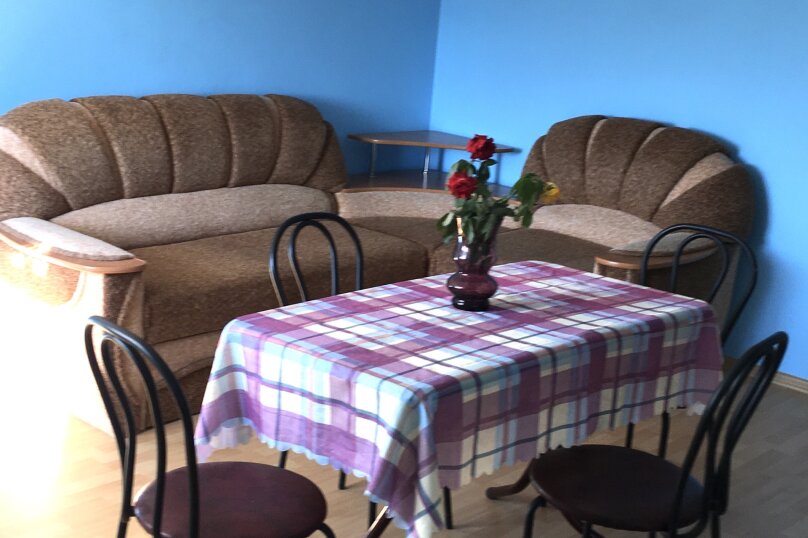 Фото У Светланы