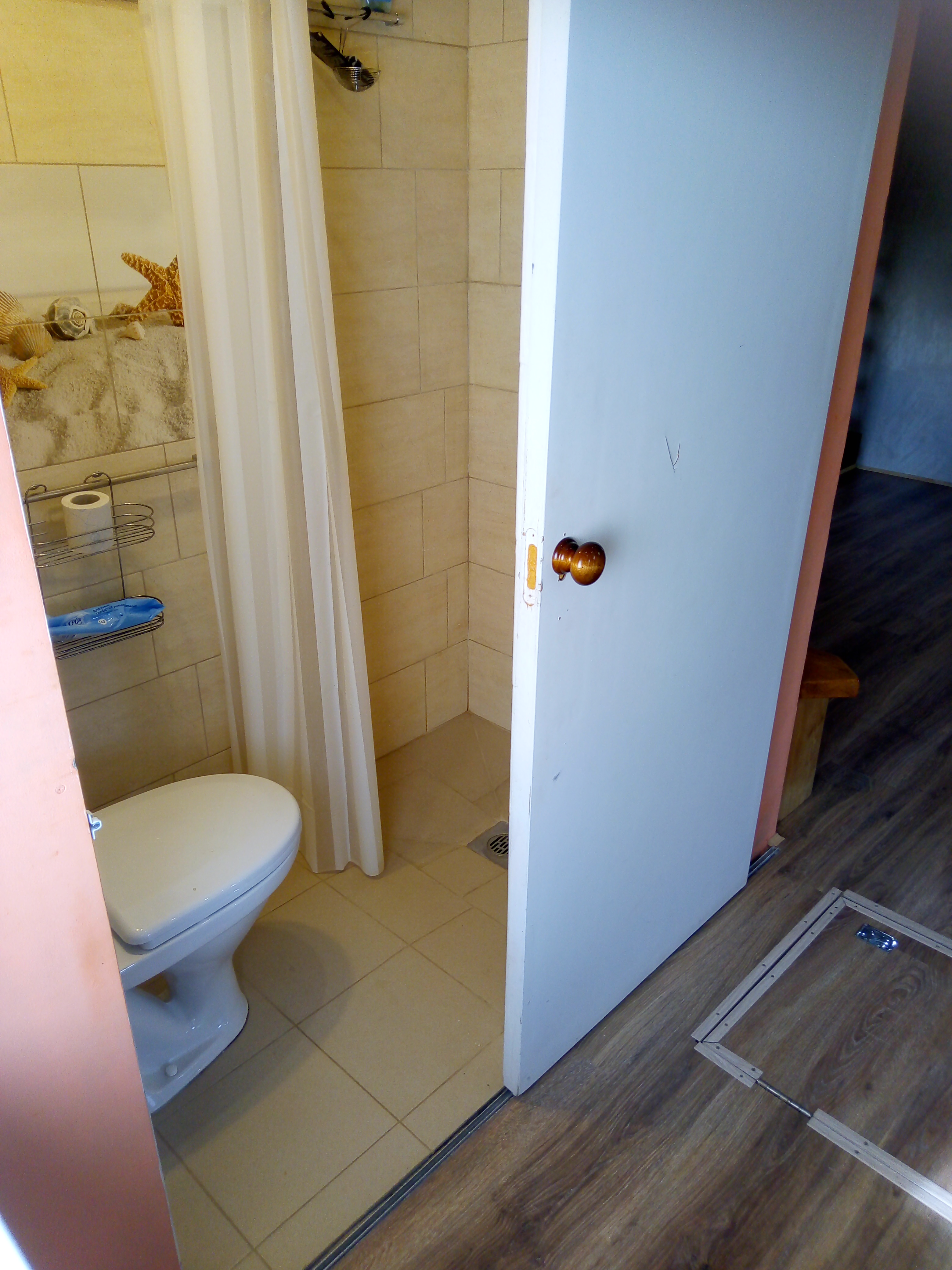 Фото Дом у родника