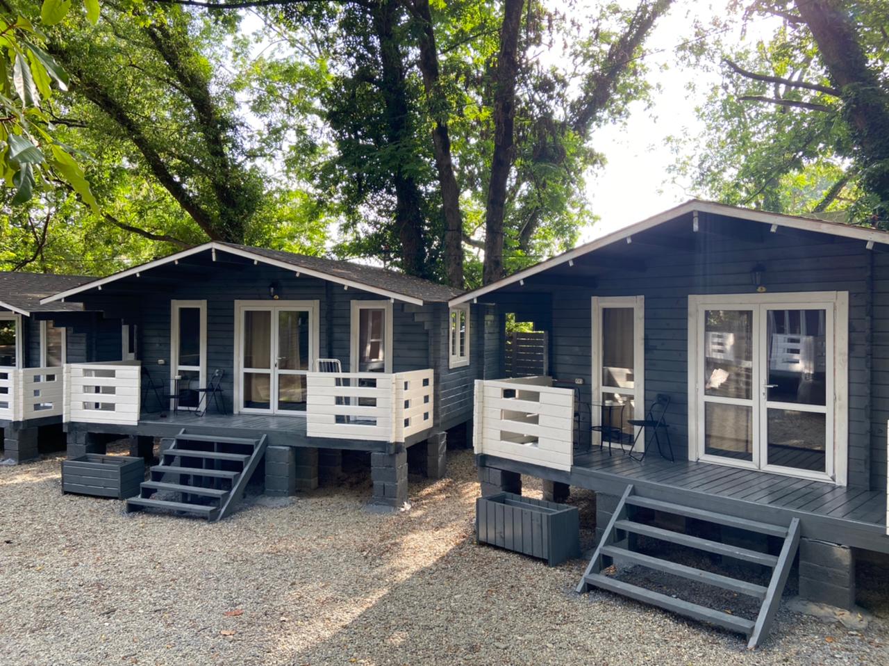 Фото Атара хаус