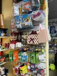 PROstroymarket (posyolok Mirny, ulitsa Akademika Severina, 9/2), tienda de construcción
