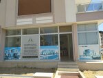 Koc Construction Engineering (Aydın, Kuşadası, Davutlar Mah., Gönül Sok., 5), engineering