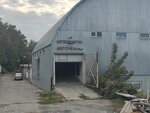 Tyuningovaya kompaniya Motorstan (Ulyanovskaya Street, 60Е), servicio de coches, centro de reparación de automóviles