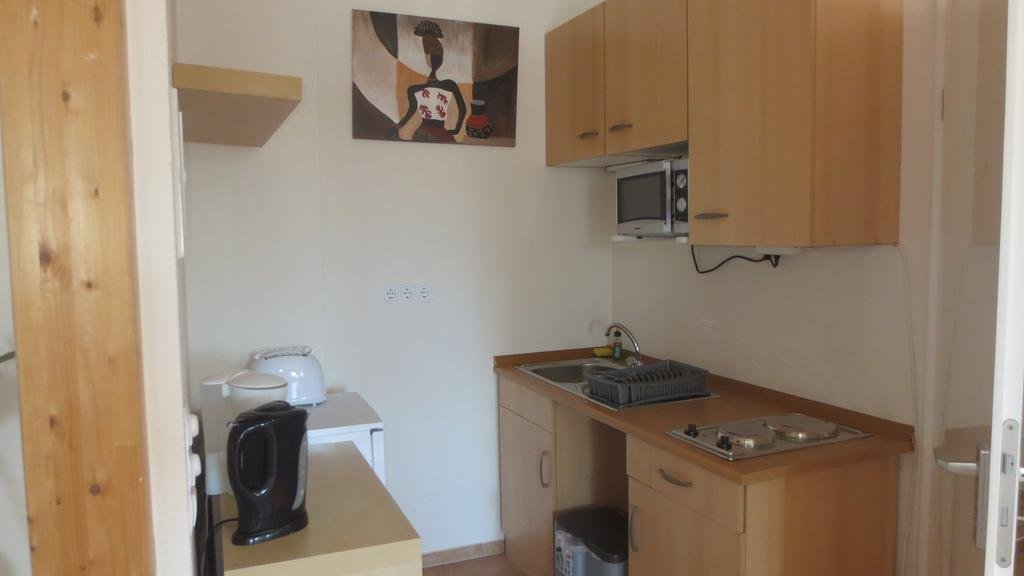 Фото Hotel Corsten