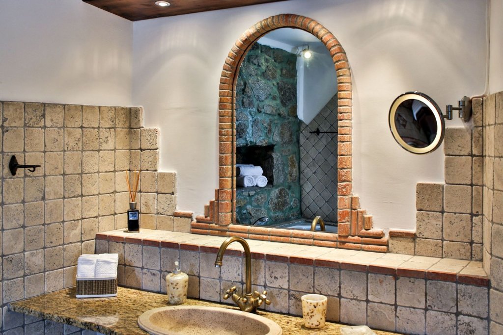 Фото Mykonos Dream Villas