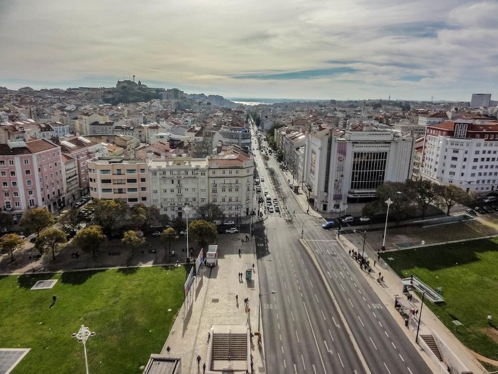 Фото Elmore Lodge Motel