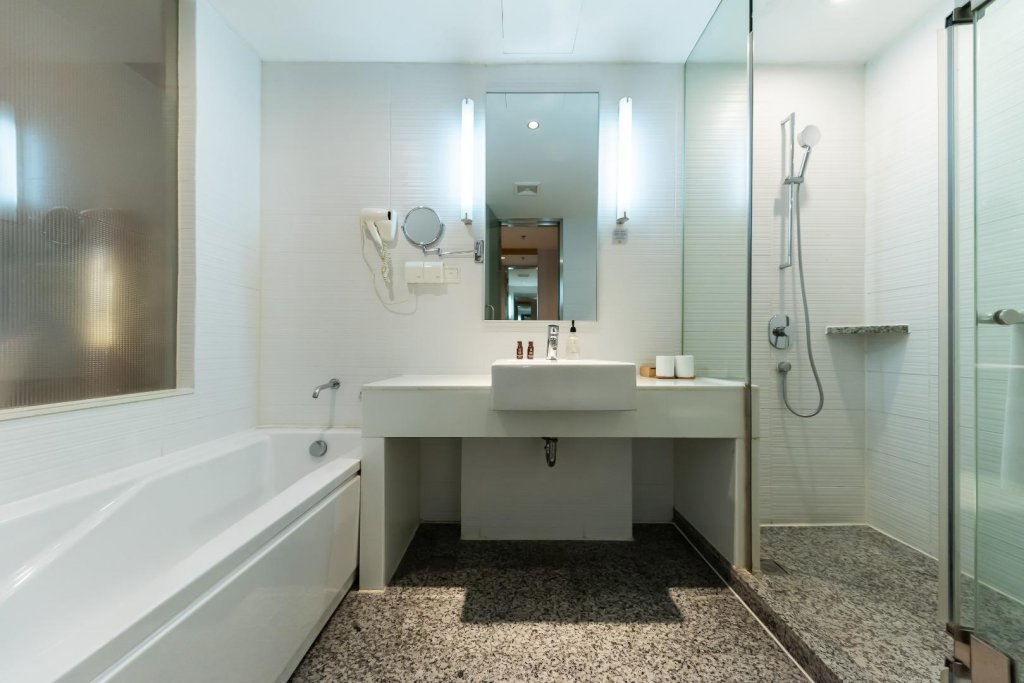 Фото Ji Hotel Hangzhou Xing Guang Avenue