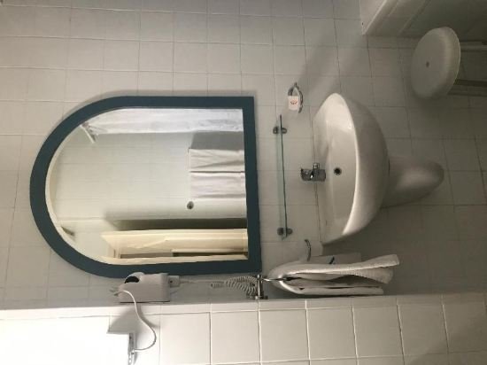 Фото Residence Mahmoud