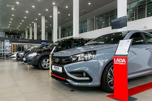 Hyundai агат нижний новгород