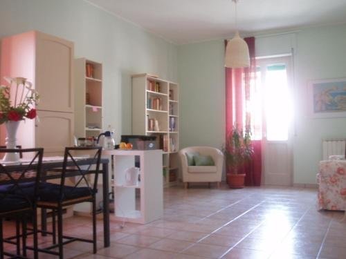 Фото Bed And Roses