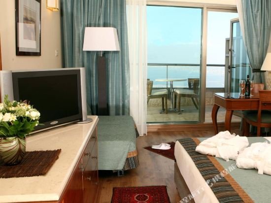 Фото Crowne Plaza Haifa