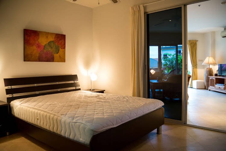 Фото New Nordic VIP 1 Pattaya