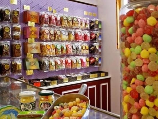 Фото Leisure Inn Penny Royal Hotel