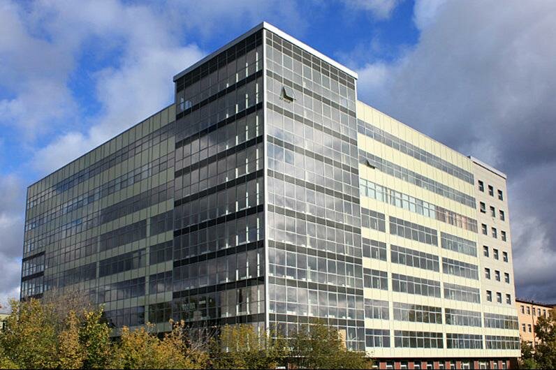 Reviews of DFiltr, Moscow, Mikhalkovskaya Street, 63Бс4 Yandex Maps